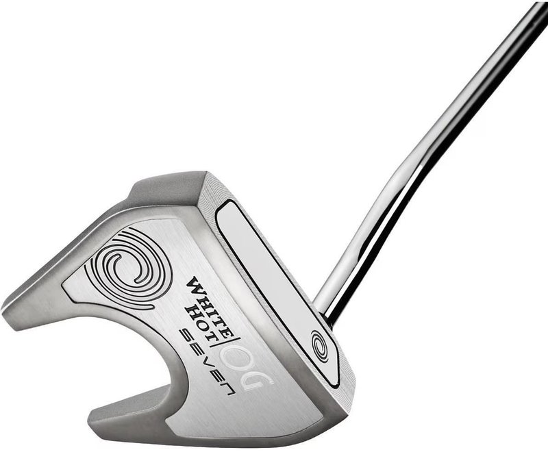 Callaway REVA 11PC damski zestaw golfowy, +1"