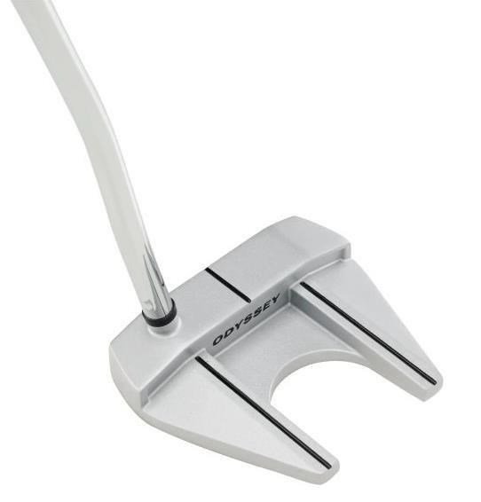 Callaway REVA 11PC damski zestaw golfowy, +1"