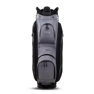 Callaway REVA 11PC damski zestaw golfowy, +1"