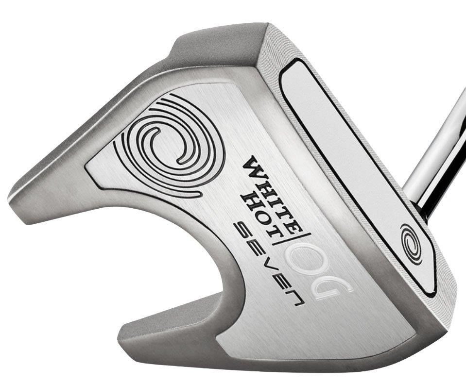 Callaway REVA 11-Piece damski zestaw golfowy, peach/surf