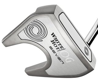 Callaway REVA 11-Piece damski zestaw golfowy, peach/surf