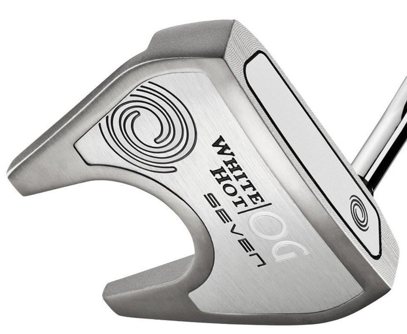 Callaway REVA 11-Piece damski zestaw golfowy, peach/surf