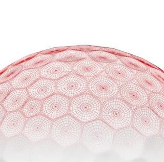 Callaway Chrome Tour Triple Diamont piłki golfowe