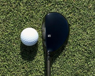 Cobra BAFFLER Black Silver męski hybryd