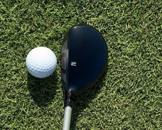 Cobra BAFFLER Black Blue damski hybryd