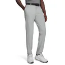 Under Armour Drive Tapered spodnie męskie, titanium/halo gray