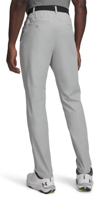 Under Armour Drive Tapered spodnie męskie, titanium/halo gray
