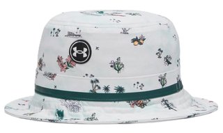 Under Armour Drive Bucket kapelusz unisex