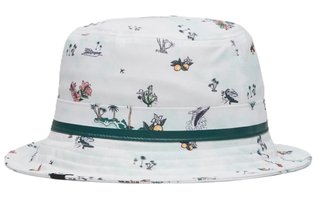 Under Armour Drive Bucket kapelusz unisex