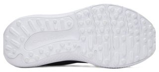 Under Armour Surge damskie buty golfowe, midnight navy/white/bittersweet pink
