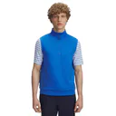 Under Armour Drive Midlayer męska kamizelka, niebieska
