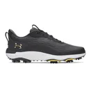 Under Armour Drive Pro Clone męskie buty golfowe, czarne