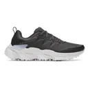 Under Armour Halo Tour Spikeless męskie buty golfowe, czarne