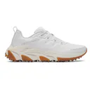 Under Armour Halo Tour Spikeless męskie buty golfowe, distant grey/mod grey