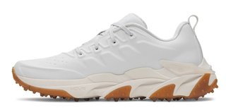 Under Armour Halo Tour Spikeless męskie buty golfowe, distant grey/mod grey
