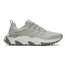 Under Armour Halo Tour Spikeless męskie buty golfowe, titanium/summit white/clay green