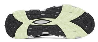 Under Armour Halo Tour Hybrid Spikeless meskie buty golfowe, czarne