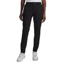 Under Armour Drive Pant damskie spodnie, czarne