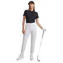 Under Armour Drive Pant damskie spodnie, białe