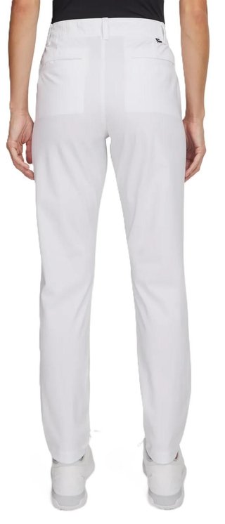Under Armour Drive Pant damskie spodnie, białe