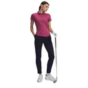 Under Armour Drive Pant damskie spodnie, granatowe