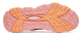 Under Armour Halo Tour Hybrid damskie buty golfowe, beta tint/posh pink