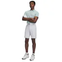 Under Armour Drive Tapered męskie spodenki, szare