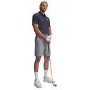 Under Armour Drive Tapered męskie spodenki, szare
