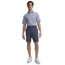 Under Armour Drive Tapered męskie spodenki, niebiesko/szare