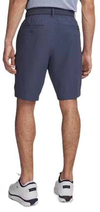 Under Armour Drive Tapered męskie spodenki, niebiesko/szare