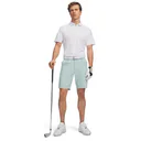 Under Armour Drive Tapered męskie spodenki, jasno niebieskie