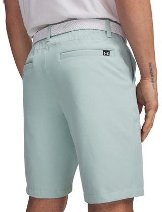 Under Armour Drive Tapered męskie spodenki, jasno niebieskie