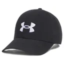 Under Armour Golf96 męska czapka z daszkiem, czarna