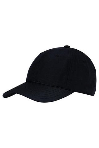 Adidas Performance Max Cresting ladies cap 2015, black