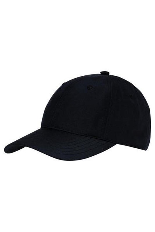 Adidas Performance Max Cresting ladies cap 2015, black