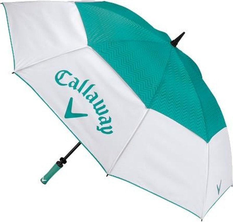 Callaway W Uptown parasol damski, 60"