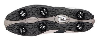 FootJoy LoPro Collection damskie buty, czarne