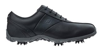 FootJoy LoPro Collection damskie buty, czarne