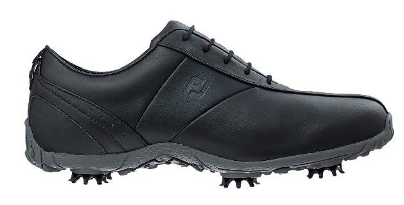 FootJoy LoPro Collection damskie buty, czarne