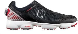 FootJoy HyperFlex Boa męskie buty golfowe