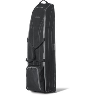 BagBoy T-500 Travel Cover pokrowiec podróżny