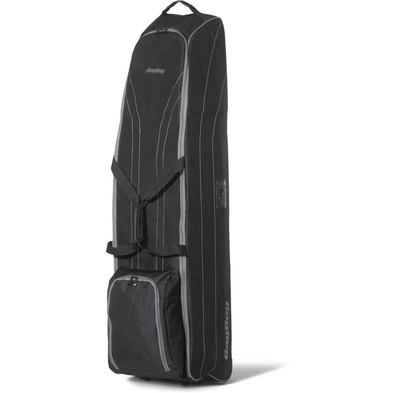 BagBoy T-500 Travel Cover pokrowiec podróżny