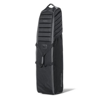 BagBoy T-720 Travel Cover pokrowiec podróżny, czarny