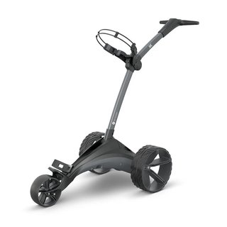 Motocaddy NEW SE wózek elektryczny, Standard Lithium