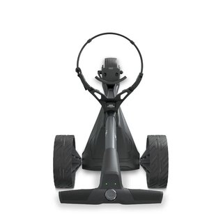 Motocaddy NEW SE wózek elektryczny, Standard Lithium