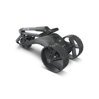 Motocaddy NEW SE wózek elektryczny, Standard Lithium
