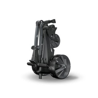 Motocaddy NEW M1 wózek elektryczny, Standard Lithium