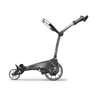 Motocaddy NEW M1 wózek elektryczny, Standard Lithium