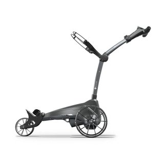 Motocaddy NEW M1 DHC wózek elektryczny, ULTRA Lithium