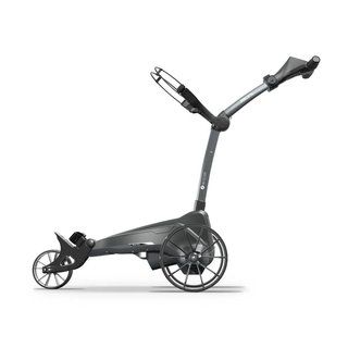 Motocaddy NEW M5 GPS wózek elektryczny, Standard Lithium